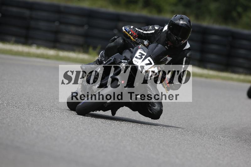 Archiv-2023/49 27.07.2023 Speer Racing  ADR/Gruppe gelb/374